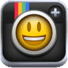 Ƭappа