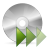 Acon Digital Equalize(Ƶ)