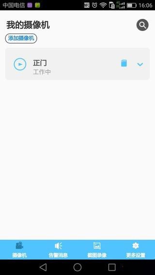 캳ʿ