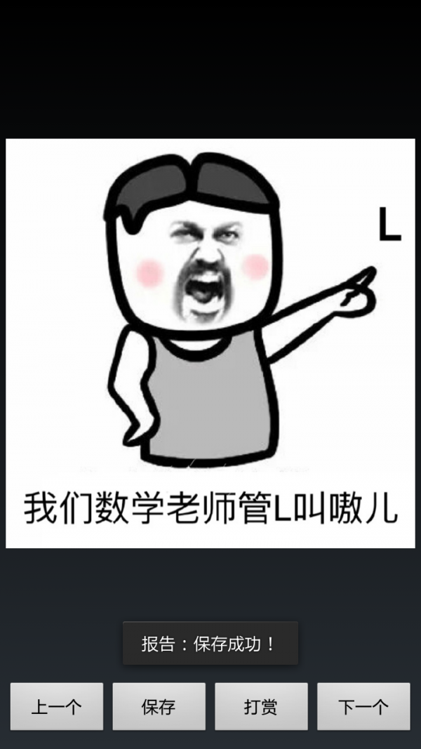 ЦͼƬȫ