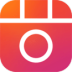 ƴapp