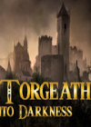 Castle Torgeath Ӣİ