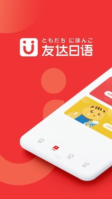 Ѵͼ0