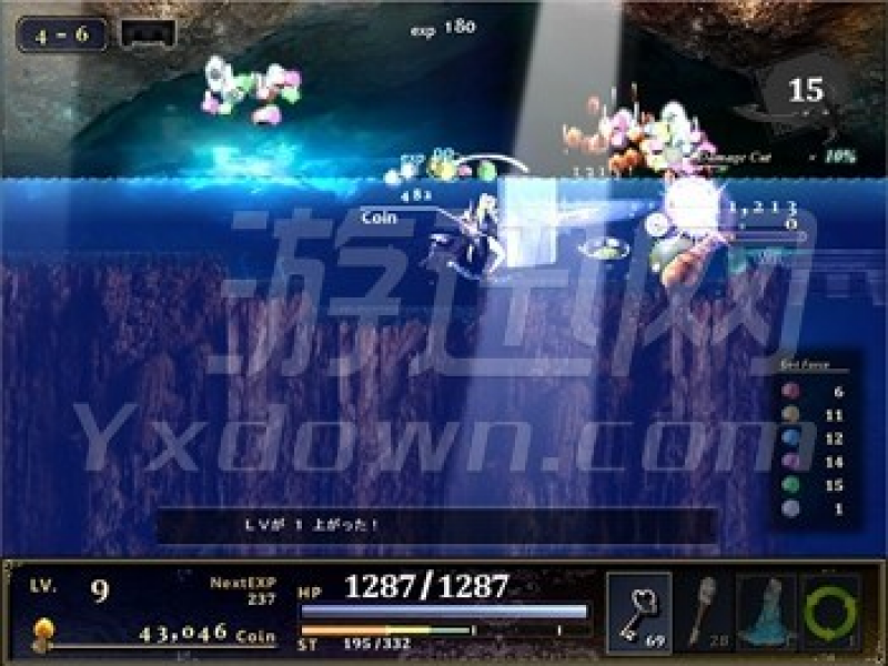 ASTLIBRA⴫ĶѨ İͼ