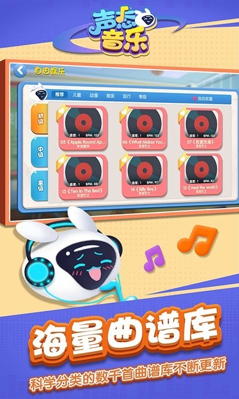 ̬ͼ3