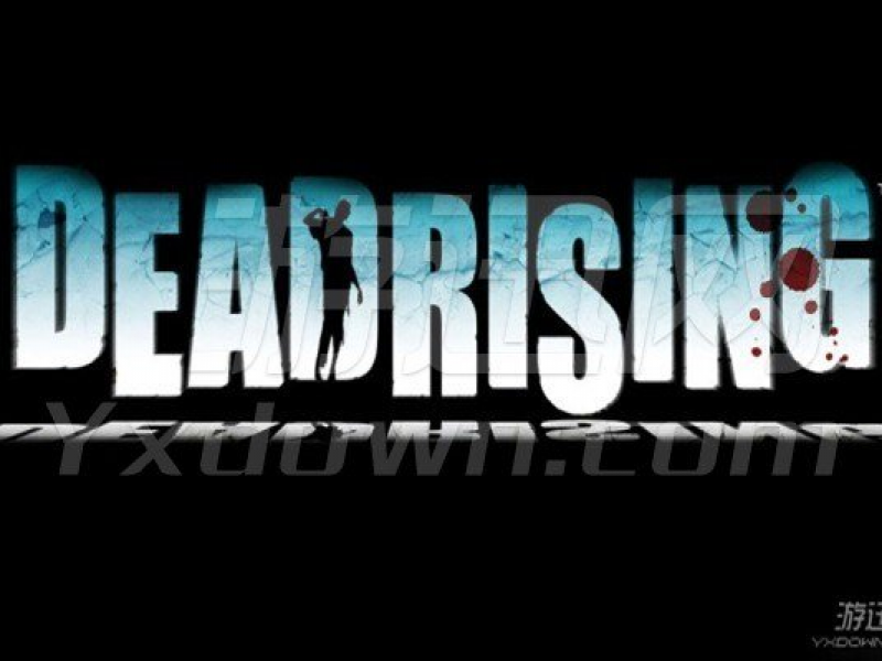 Dead Rising 4 PCİͼ