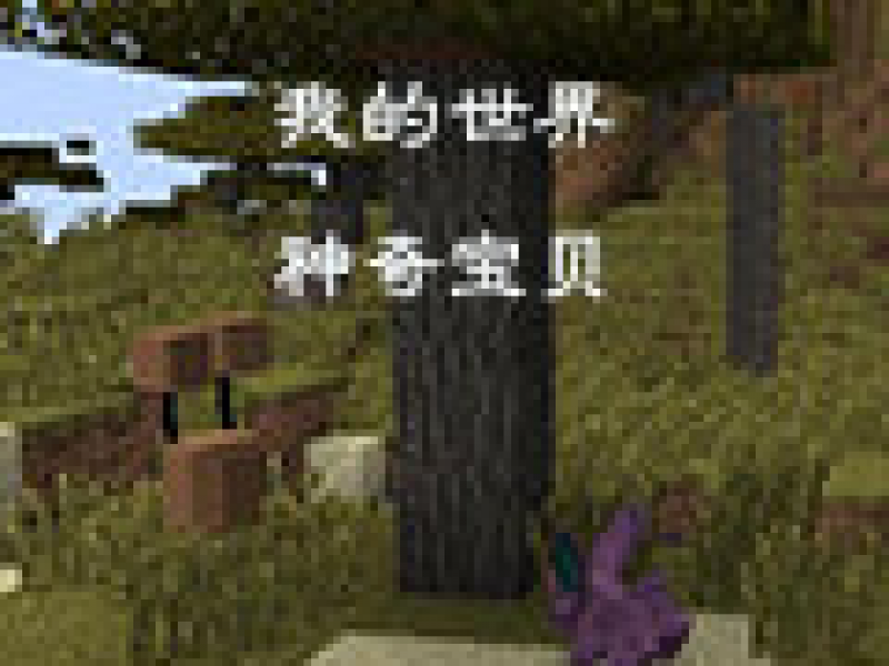 ҵ磺汦ϰ İ
