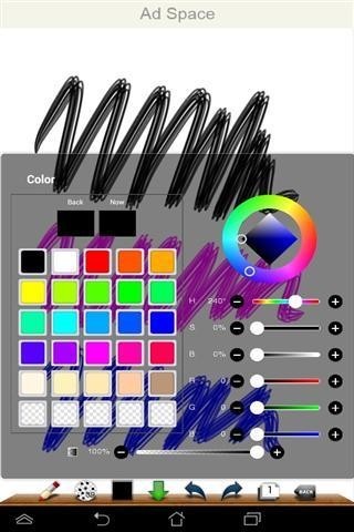 Ϳ