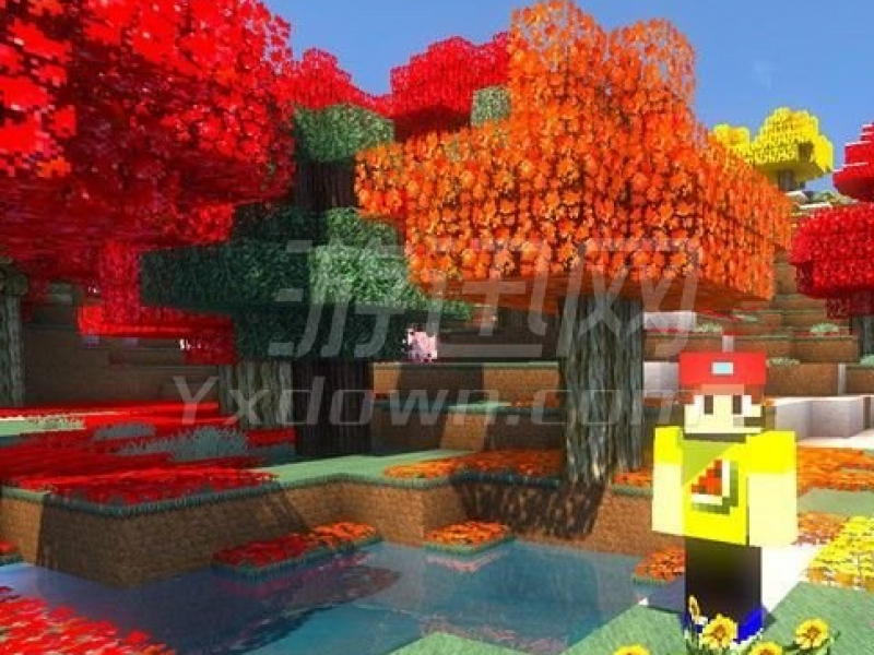 ҵðϰ İ1.7.10ͼ