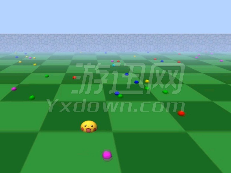 ս3D Ӣİͼ