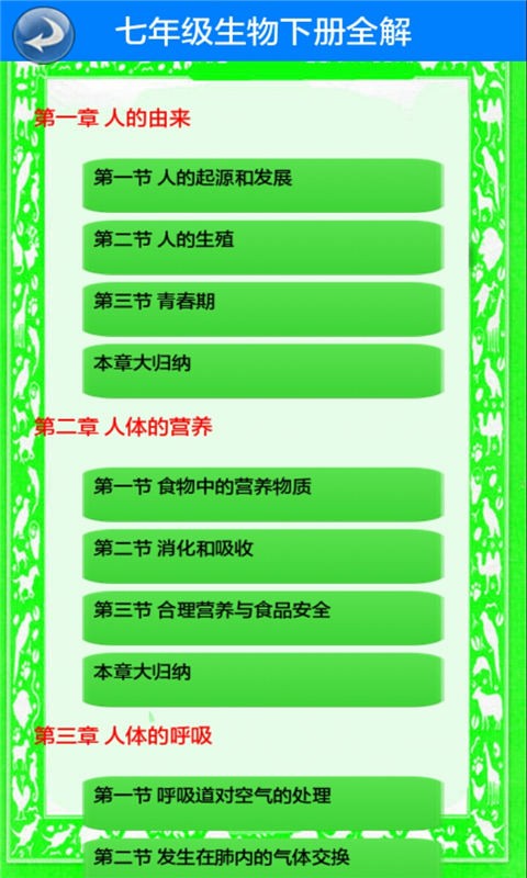 꼶²ȫͼ1