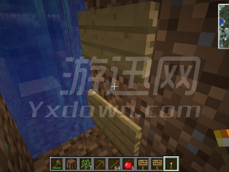 ҵϰ 1.10.2İͼ