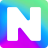 NoteMaster(ʼǴʦ)