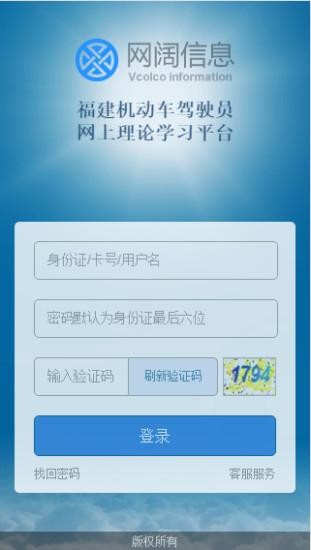 ѵ
