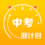 пĿ굹ʱ