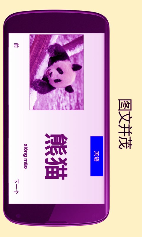 ѧϰͼ1