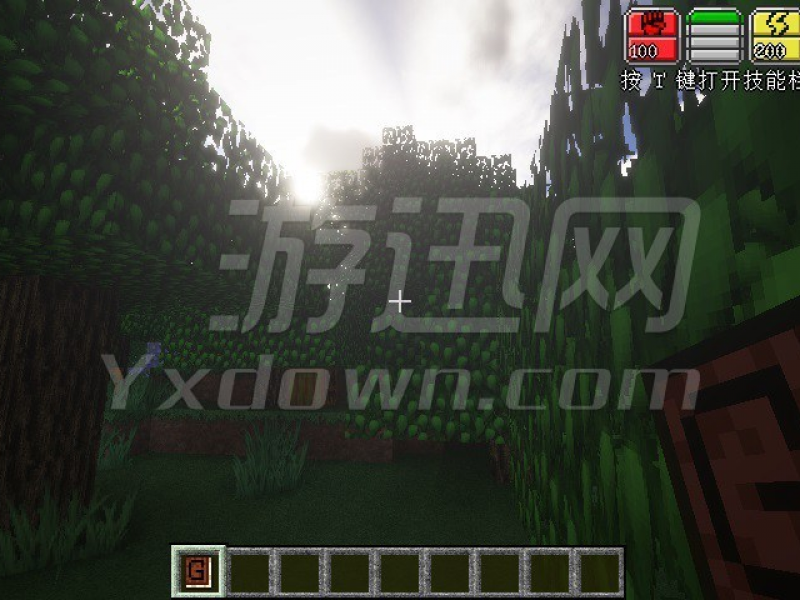 ҵ2 İ1.7.10