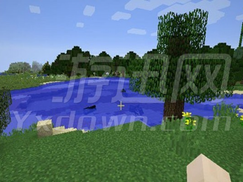 ҵ1.10.2ϰ İͼ