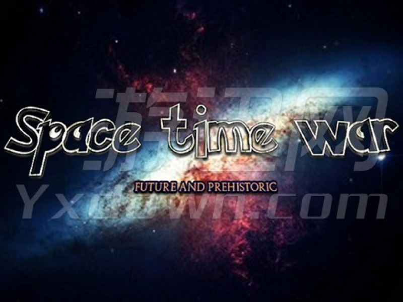ҵ1.7.10ʱս İͼ