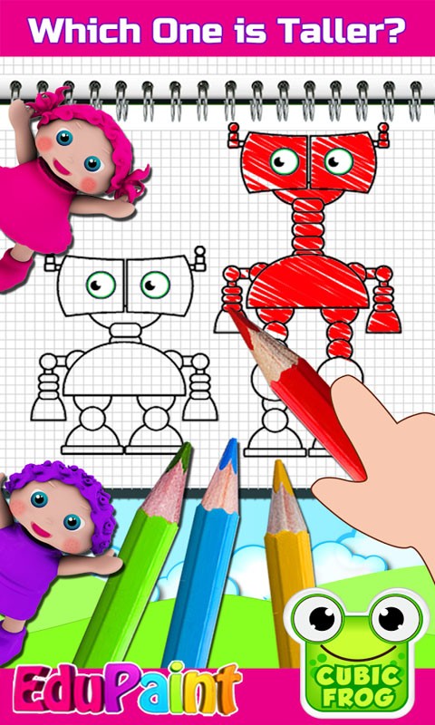 ̻