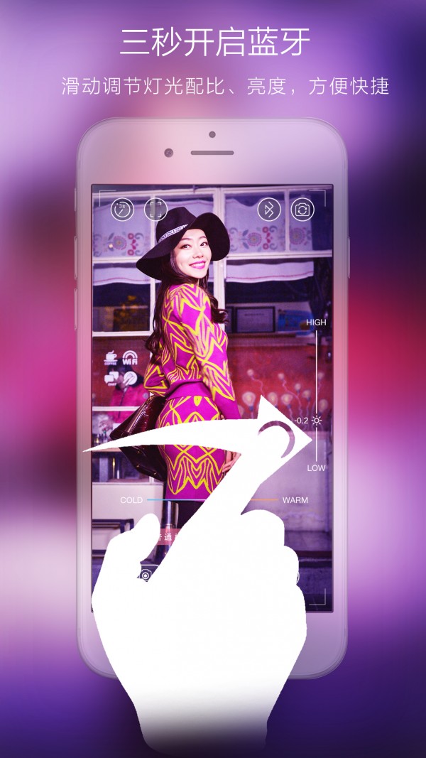 BeautyBuffͼ2