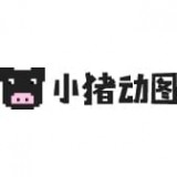 Сͼgif