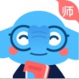 Сʦʦ
