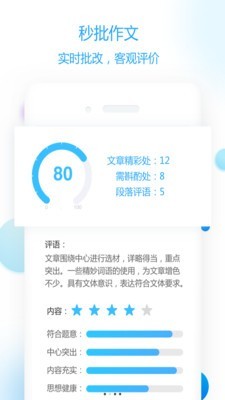 ͼ1