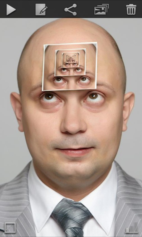 ѭ
