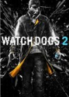 Watch Dogs 2 PC