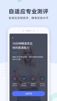 еͼ2