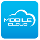 MobileCloud