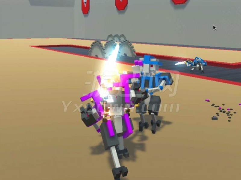 ˽Ƕ0.4.0 Ӣİͼ
