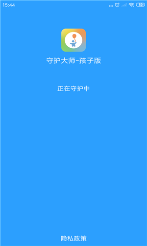 ػʦӰͼ2