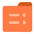 Extab(ǩԴ)