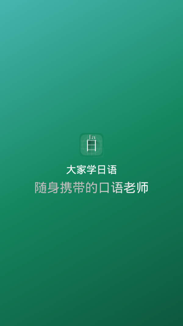 ѧ