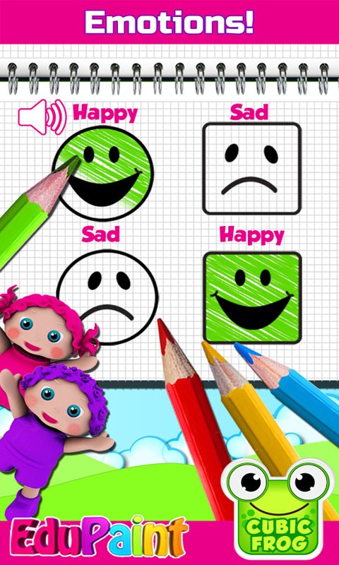 ̻