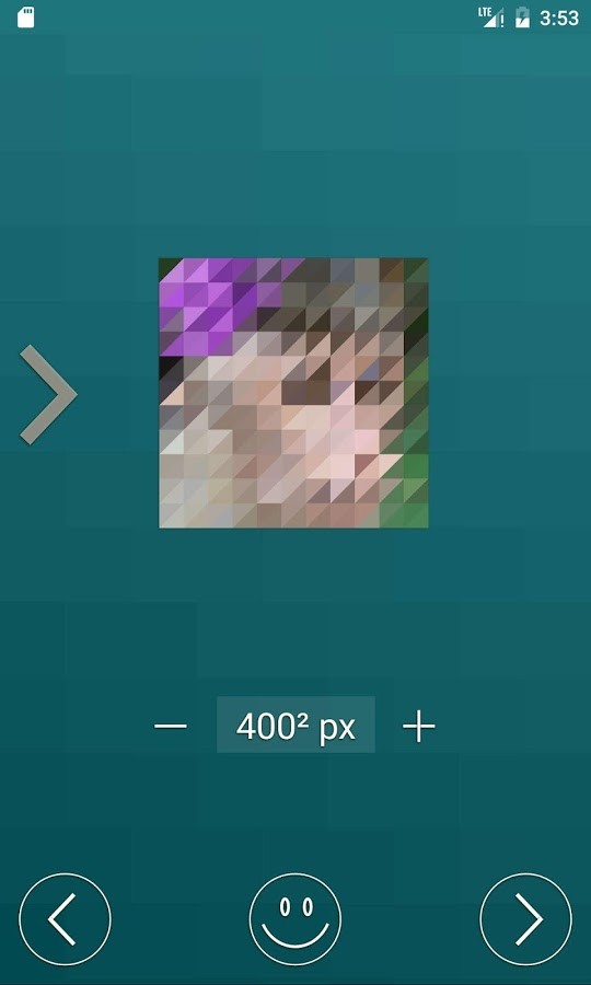 شͼ1