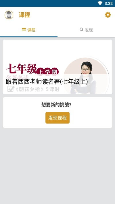 ѧͼ1