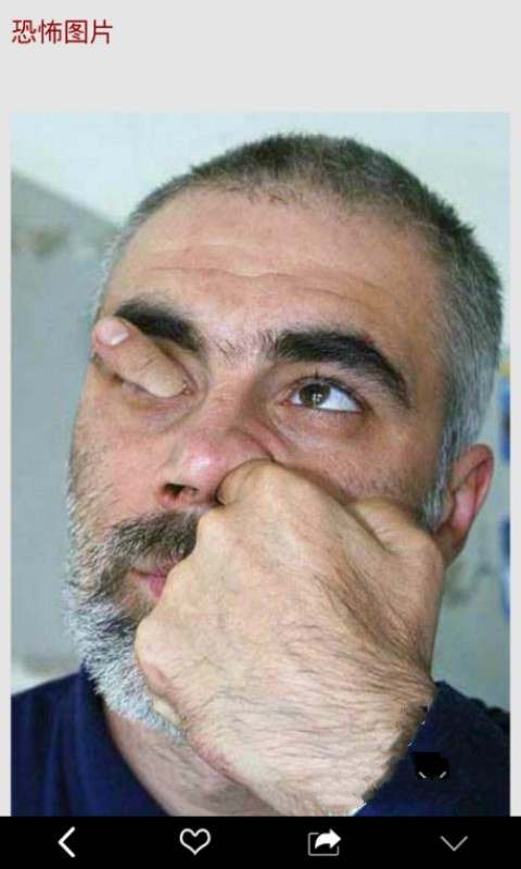 ڨʧͼ0