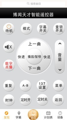 ͼ1
