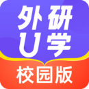 aiѧ