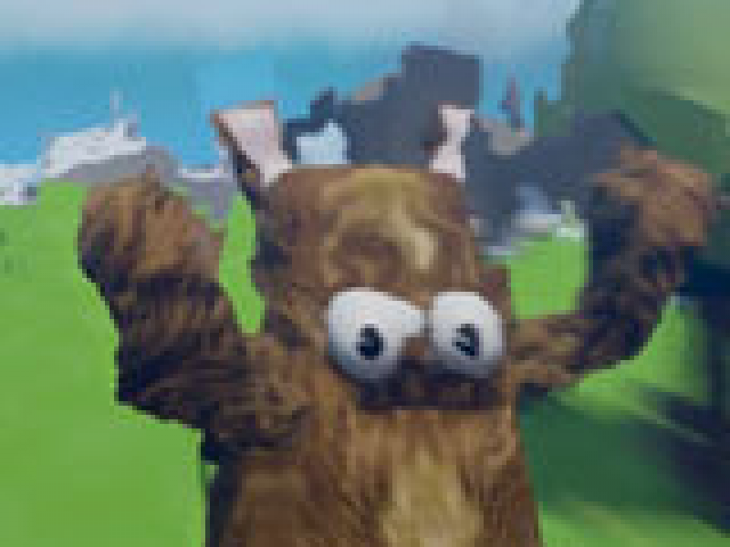  Ӣİ