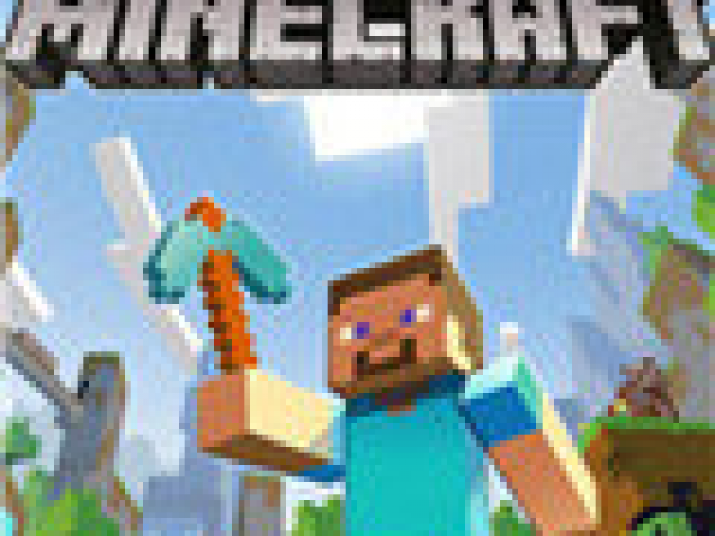 ҵ1.7.2 Xϵϰ İ