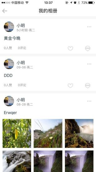 ѧͼ1