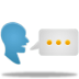 ͨ÷