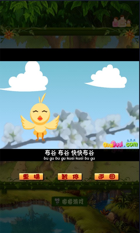 ֶ辫ѡ