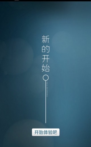 ֪