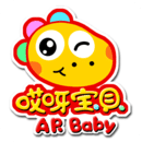 AR