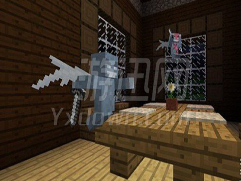 ҵðϰ İ1.7.10ͼ